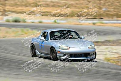 media/Jun-28-2025-Speed Ventures (Sat) [[42b060a0d4]]/3 Green Group/Session 4 Turn 4/